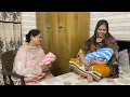 Download Lagu ਬਾਬੁਲ ਤੇਰੀ ਲਾਡਲੀਆਂ Part 5 || Babul teri ladlia 2025 || #familydrama #emotional #punjabimovie #story 
