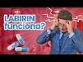 Download Lagu Remédios para LABIRINTITE: conheça o LABIRIN e saiba para que serve a BETAISTINA!