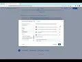 Formative AI Auto Generate Questions