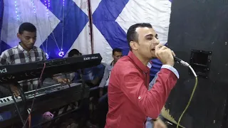 موال تاجر الصبر الفنان أحمد عادل واسمع المعاني من أفراح العيله بمركز ابوتشت النجمه والحمران          دندنها
