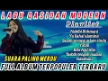 Download Lagu Lagu qasidah modern pilihan terbaik full album terpopuler paling merdu @qasidahbintangpantura