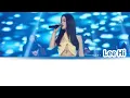 Lee Hi (이하이) - 'We'll Shine Brighter Than Any Other Stars' (Soundtrack#1 OST Part 8) Lyrics