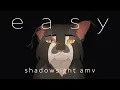 Download Lagu easy (amv)