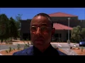 Download Lagu Gus Fring Walking Towards His Death