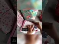 Download Lagu Cara Menyimpan Emas Batangan Logam Mulia Biar Aman