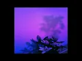 Machine Gun Kelly - 9 lives (SLOWED + REVERB)