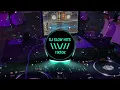 DJ POK AME AME BELALANG KUPU KUPU X JANGAN DI TAHAN REMIX VIRAL TIKTOK TERBARU YANG KALIAN CARI