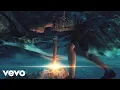 Download Lagu Dead by April - Crying Over You (Official Lyric Video)