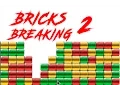 bricks breaking 2