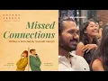 Missed Connections Audience Reviews