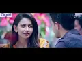 Download Lagu ye mumkin to nahi jo dil ne chaha tha wo mil jaye|ye mumkin to nahi Jo dil ne chaha full song