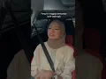 Download Lagu Kau Tigakan Cintaku (Elkasih) | Cover by Wannianuar