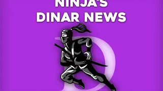 Iraqi Dinar Guru Highlights Sunday PM 26