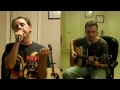 Download Lagu Send me an Angel - Scorpions cover