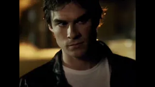 وينه كلامك ذاك حجيك اليه 