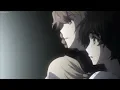 Download Lagu Steins;Gate 0 Final Scene | Okabe saves Mayuri and Suzuha |