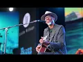 Keb' Mo' - Put A Woman In Charge - Legendary Rhythm and Blues Cruise - Nov 2025