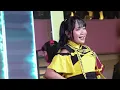 (FanCam Furi ) Nextanative - Langit dan Bumi - 19 Oktober 2025