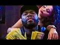 Lagu 50 Cent \u0026 Snoop Dogg - Playa ft. Remy Ma (Music Video)