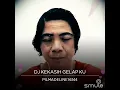 Download Lagu DJ KEKASIH GELAPKU ⭐⭐⭐UNGU⭐⭐⭐BY:___DJ_DENiT0