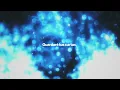 KAROL G, Bruno Mars - Still (Spanish Lyric Video)