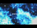 KAROL G Bruno Mars - Still Spanish