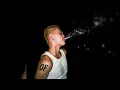 Playlist : Crazy 4 lov3