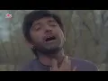 Yeh Duniya Yeh Mehfil Mere Kaam Ki Nahi : Mohammad Rafi Song | Raaj Kumar | Heer Ranjha 1970 Songs