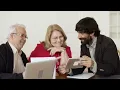 The Ultimate Guide to Retirement Planning Don t Wait Until It s Too Late