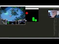 More Choices for AI - Python AI in StarCraft II tutorial p 15