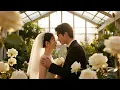 Download Lagu Gadis dan lelaki asing itu mendapat surat nikah, tapi suami yang menikah kilat adalah sang pangeran?