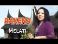 Download Lagu Melati - Rakena  - Tanama Intro Record