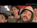 Mr. India Parody Song | Shabbir Kumar, Anuradha Paudwal | Mr. India (1987)