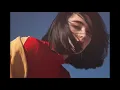 Binibini - Cean Jr. | Abel Lofi Remix