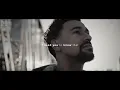 IT’S TIME TO RESET, RESTART, AND REFOCUS - Best Motivational Speeches Compilation | Marcus A. Taylor