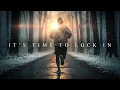 IT S TIME TO RESET RESTART AND REFOCUS - Best Motivational Speeches Compilation Marcus A Taylor