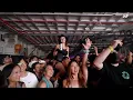 Culture Shock - Live at Brownies & Lemonade: Rattleship | UKF On Air