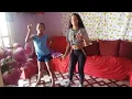 Download Lagu Meninas dançando