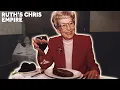 Why The Hell Is It Called Ruth s Chris Steak House