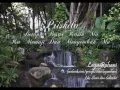 Download Lagu Betapa Besar Kasih Mu (Ku Memuji Menyembah Mu) - Priskila