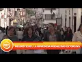 Top 1 - MILEROTICOS LA NOVEDOSA MODALIDAD EXTORSIVA