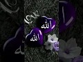 Download Lagu jo sakha comment me Allah likhe ushki har due kabul hogi #allah #comment #shortvideo #youtube