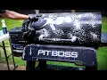 The Ultimate Guide to Deep Cleaning Your Pellet Smoker