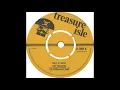 only a smile paragons extended by glen adams version