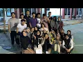 Download Lagu RE-MAKE XI - 5 | Galih \u0026 Ratna (From \