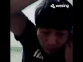 ความคิด (Hear The Wind Sing)