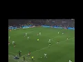 Endrick Lyon vs Metz Ligue 1