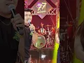 Download Lagu Waktu k u kecil aku gak tau yang mungil\
