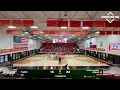 Aledo vs Keller 2026 08 10