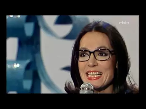 Download MP3 Nana Mouskouri - Guten Morgen Sonnenschein